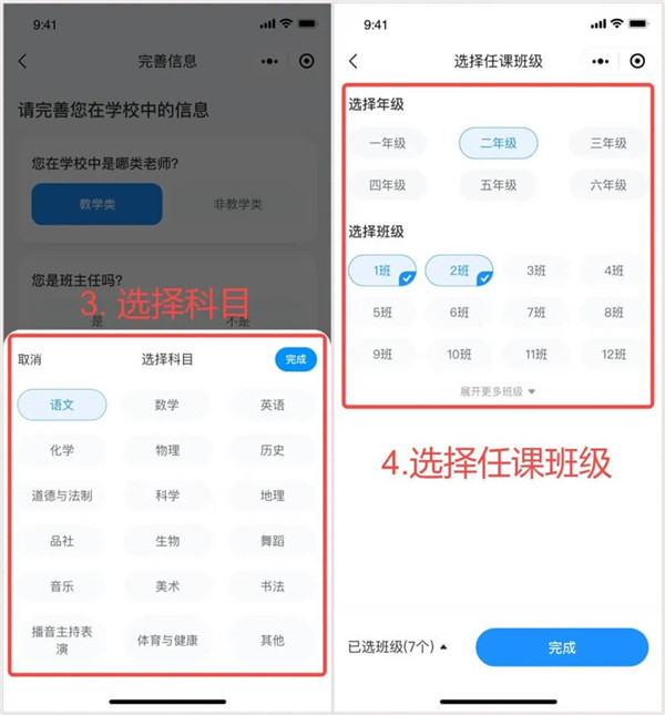 日韩一卡2卡三卡4卡 免费网探索日韩一卡至四卡免费网络资源-第2张图片