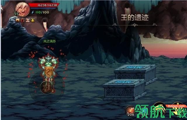 dnf龙之气息怎么得DNF龙之气息，探索神秘力量的奥秘-第3张图片