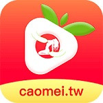 合欢app下载汅api免费秋葵网站探索数字世界，合欢app下载与免费秋葵网站