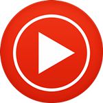 向日葵视频ios下载安装向日葵视频，iOS设备上的下载与安装指南
