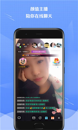 蜜芽miya737.mon跳转接口的免费使用与注意事项