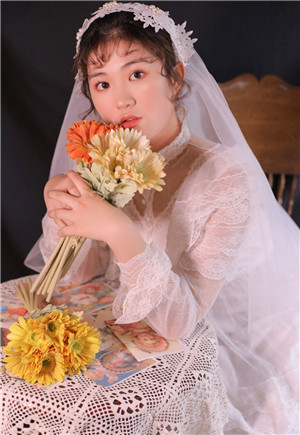 XRK1-3-0ARK日女无限下载iOS的探索与解析-第1张图片