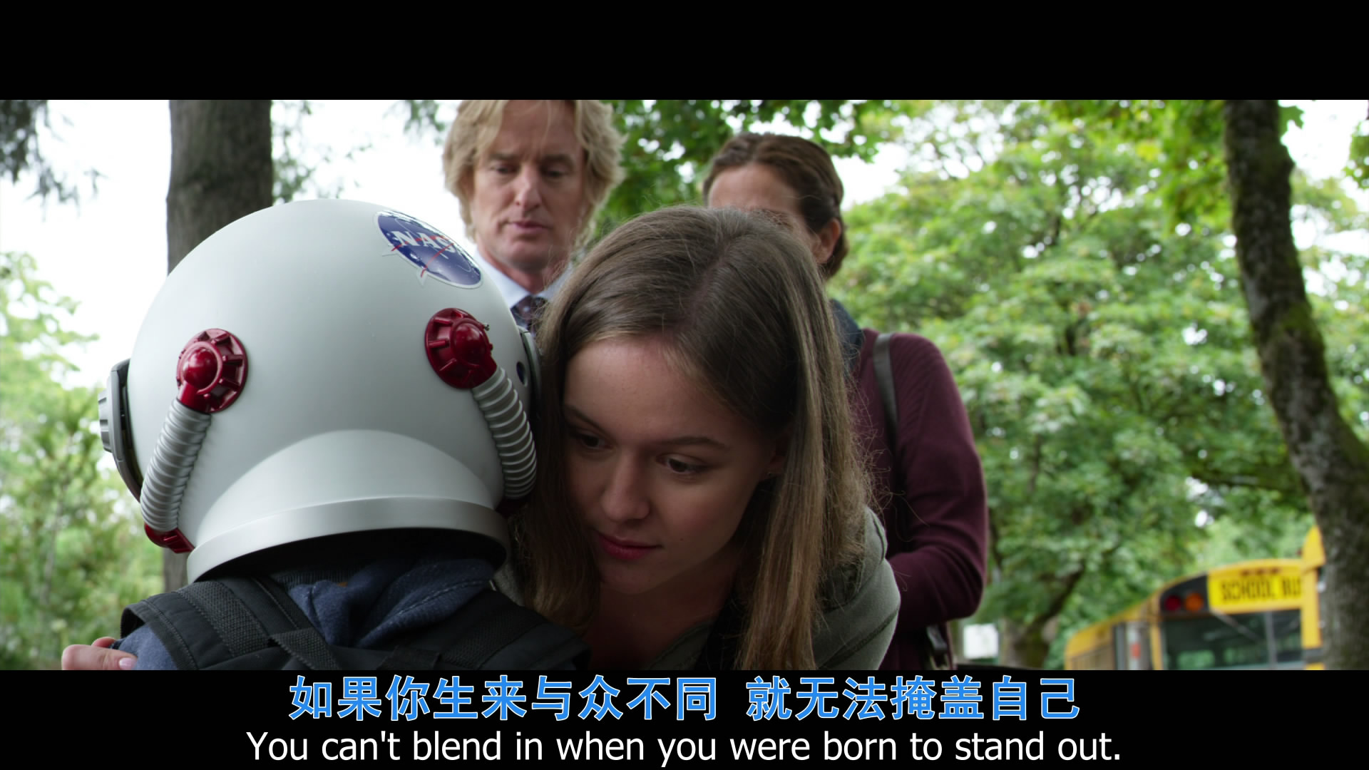 在线天堂 1080p 下载在线天堂，探索WWW上的国语对白世界-第1张图片