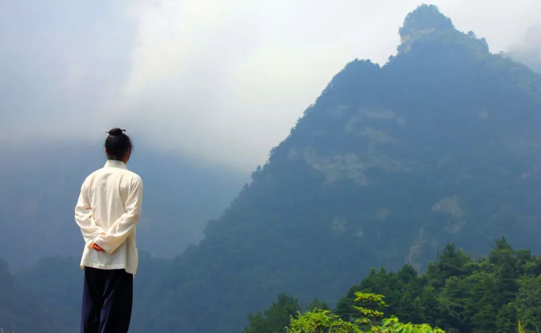 焚香谷技能，神秘而独特的修行之法-第2张图片