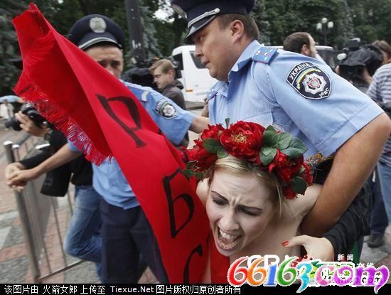 mm131美女裸身图片警惕网络色情内容——以mm131美女裸身图片为例-第3张图片