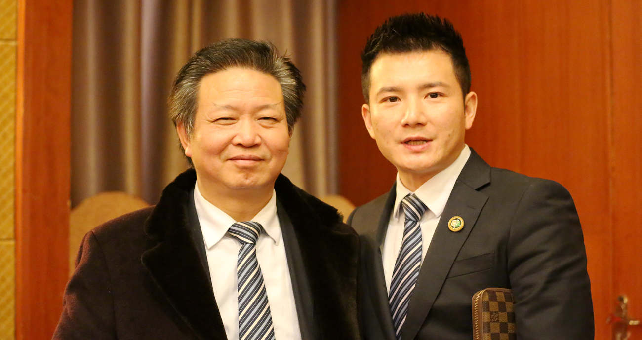 第一社区网页怎么打不开了探索第一社区中的SIS系统-第1张图片