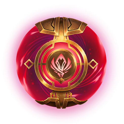 lol幸运召唤师活动LOL幸运召唤师活动，开启你的荣耀时刻-第1张图片