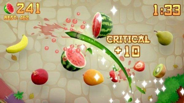 水果视频下载安装污水果视频下载与安装的正确方式-第1张图片