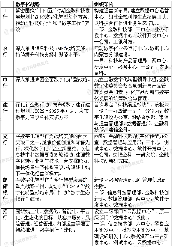 亚洲矿转码2025在线亚洲矿转码2025，引领矿业数字化转型的新篇章-第1张图片