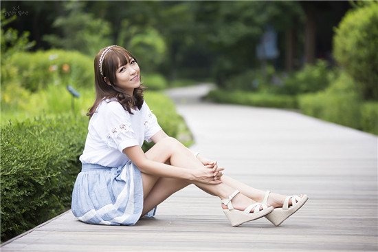 芭乐视频APP下载IOS网站，轻松获取与享受高清视频体验