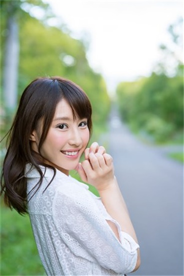 草莓视频污污版怎么下载草莓视频的误解与真相-第2张图片
