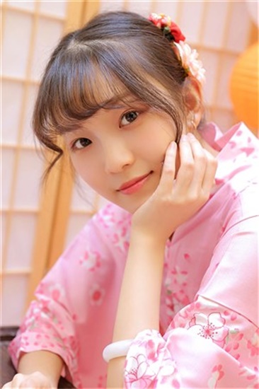 花季传媒v3.172黄，探索与理解