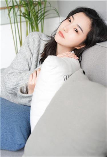 幸福宝app首页探索幸福宝app首页，解锁幸福生活的快捷之门-第2张图片