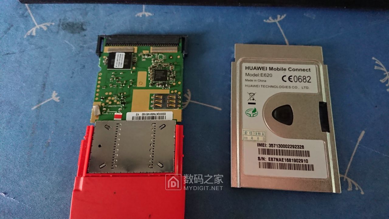 高清VODAFONE高清VODAFONE，移动通信的视觉革命