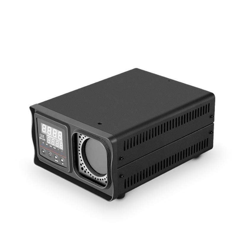 本色BX500本色bx57t，探索现代科技与本真生活的完美融合