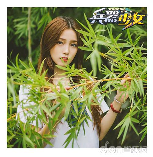 大菠萝福利污下载APP的真相与风险-第3张图片