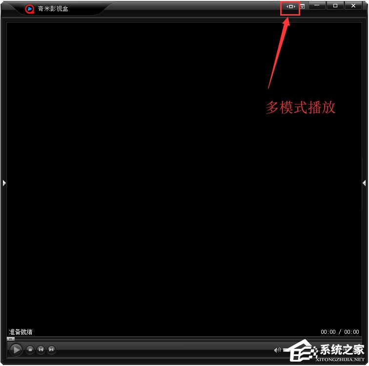 777奇米影视图片777奇米影视图片，探索影视艺术的视觉盛宴
