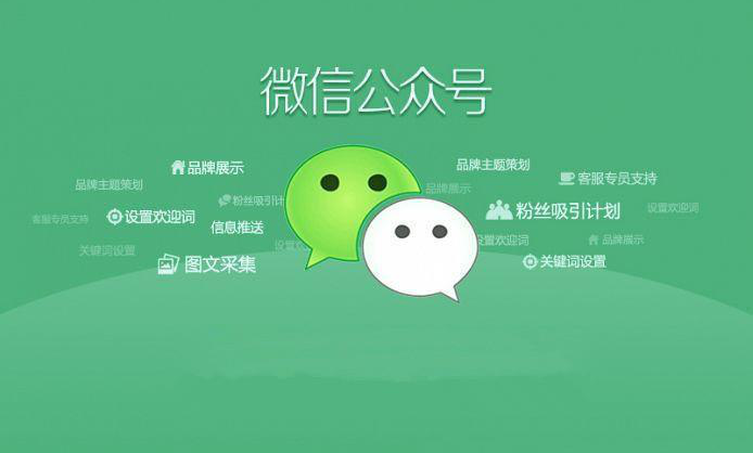 污api免费版下载合集aahhb污API免费版下载，使用指南与注意事项-第2张图片