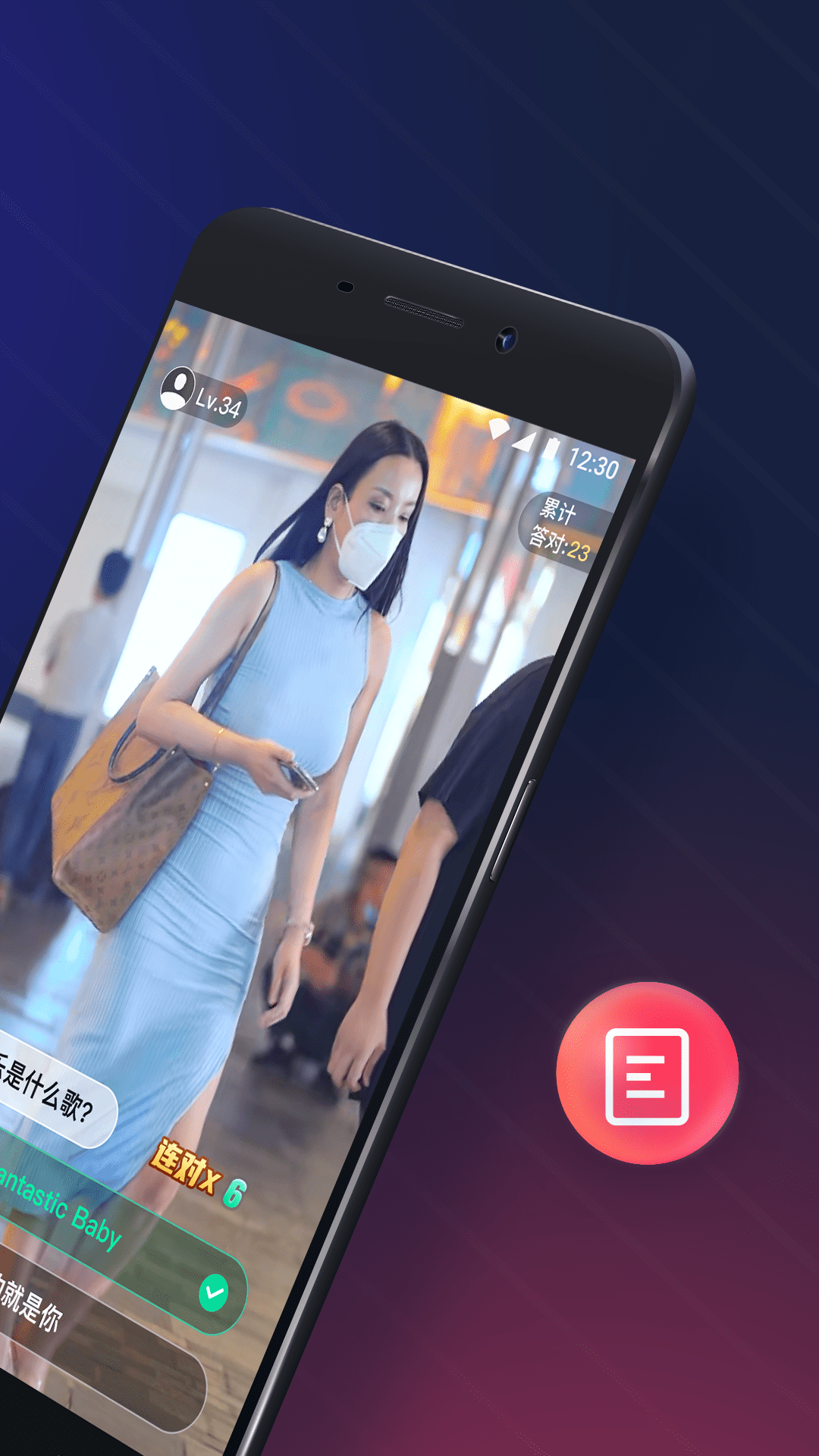 成年视频app短视频在线观看免费成年视频APP，短视频在线观看的全新体验-第3张图片