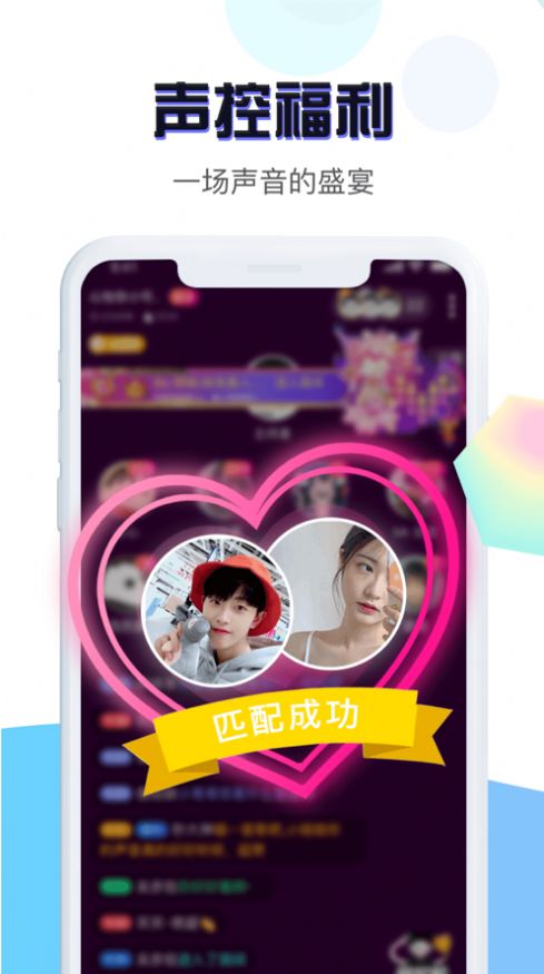 黑料不打烊永久进入方法黑料不打烊永久进入方法揭秘-第1张图片