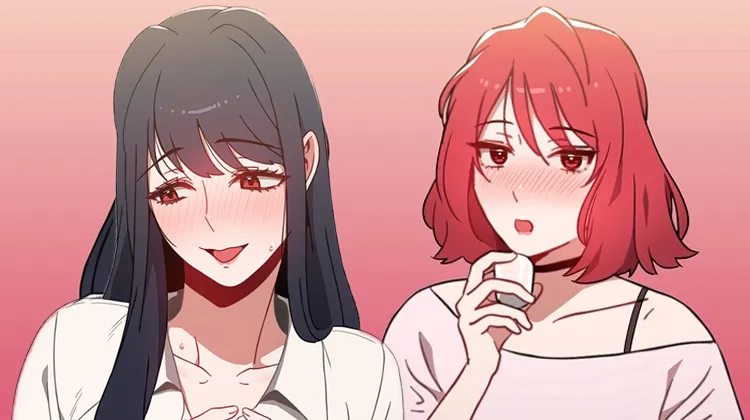 歪歪漫画登录页面免费漫画入口韩漫欢迎你歪歪漫画登录页面，免费漫画入口，韩漫欢迎你