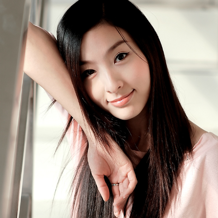 小龙女的博客叫什么小龙女的博客之旅-第2张图片
