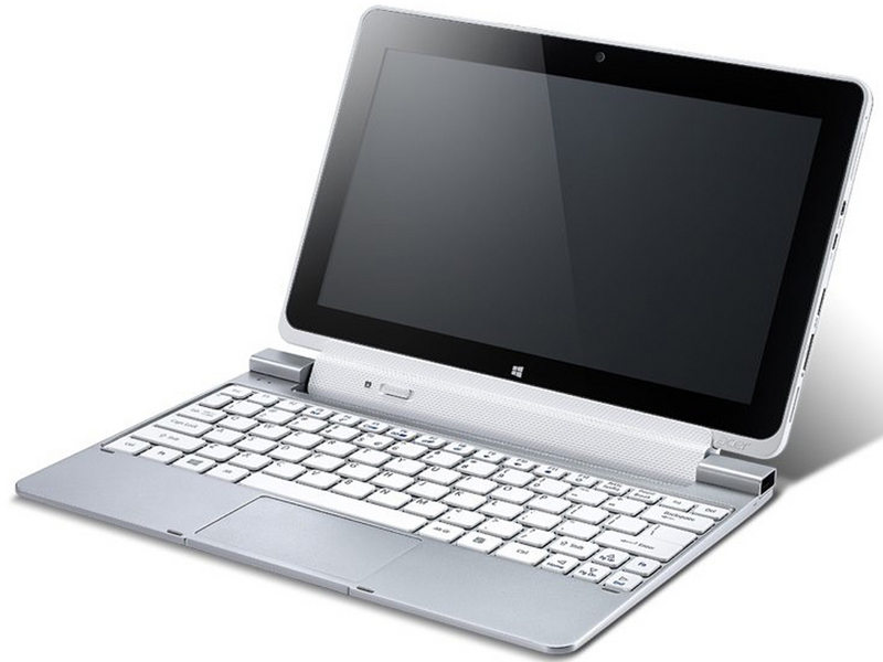w510W510，探索与发现-第2张图片