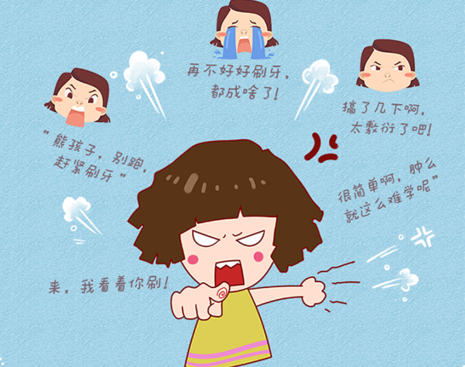 蜜牙188.MON蜜牙188.MON的魅力之旅-第2张图片