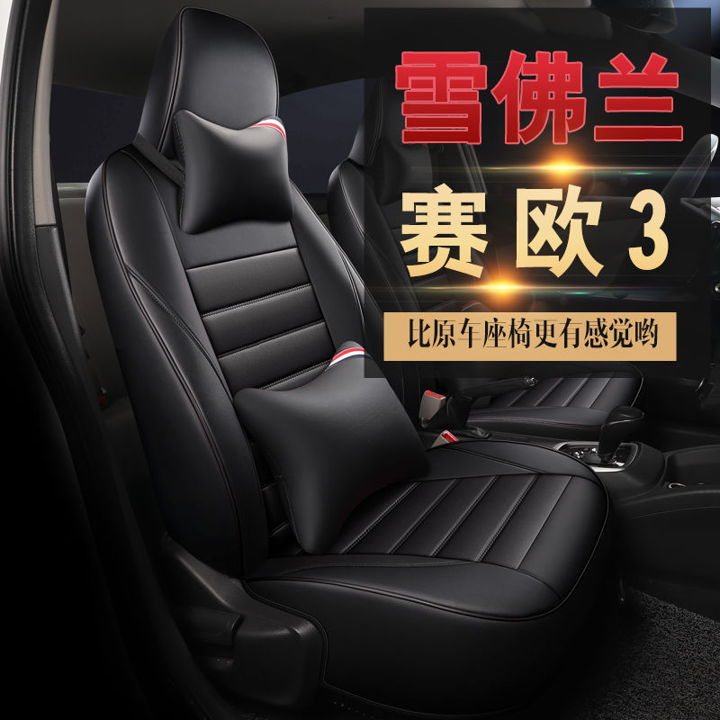 夜里十八款禁用关于夜里十八款禁用的探讨-第3张图片