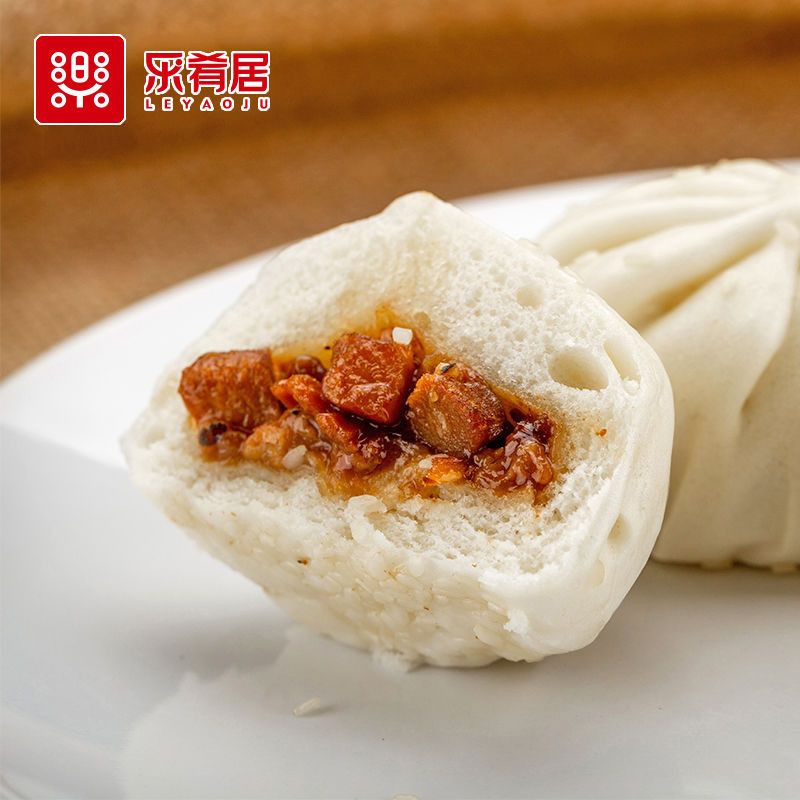 成品网站1688在线应用评价国内色图现象的探讨-第2张图片