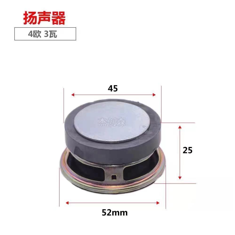 欧一欧二欧三乱码四欧一欧二欧三乱码现象解析-第3张图片