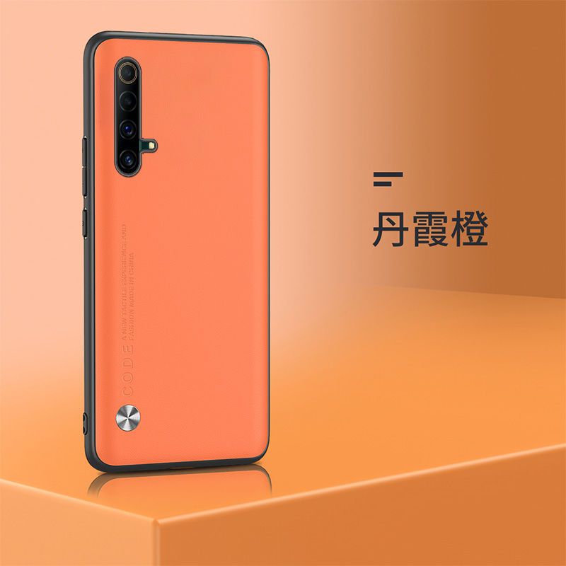 想被他cao渴望被深爱的体验