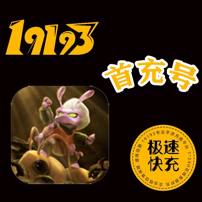魔范学院魔范学院，探索未知的魔法世界-第3张图片