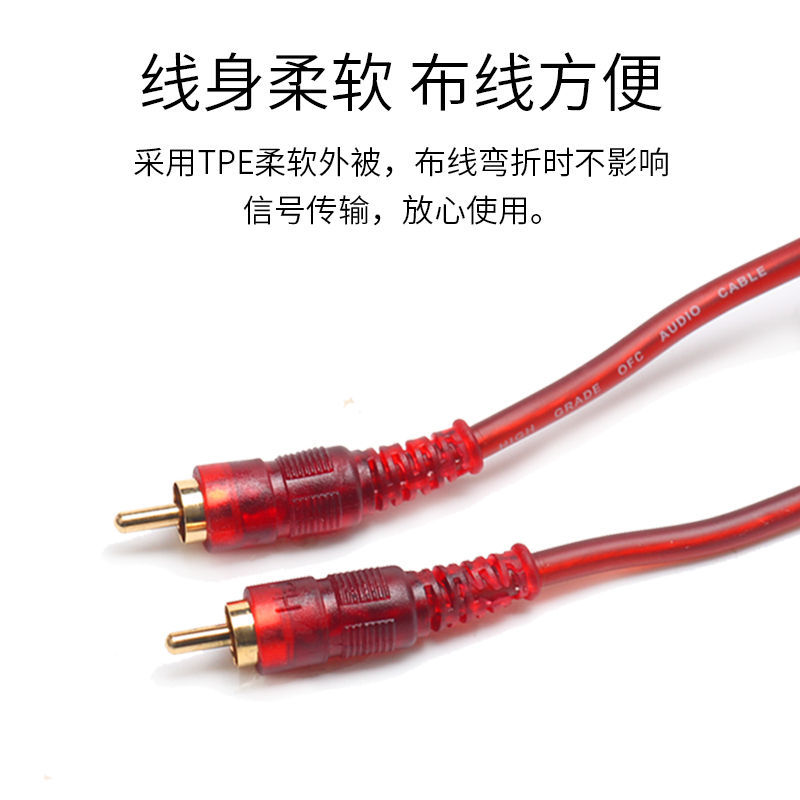 高清线和视频线的区别在哪里高清线与视频线的区别解析