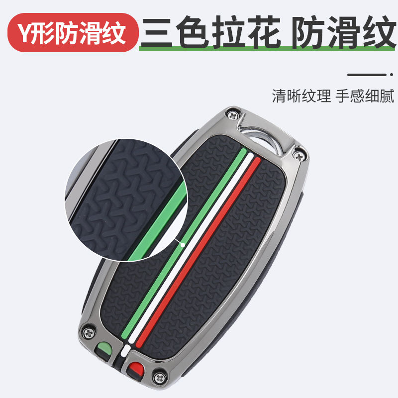 亚洲中文字慕日产2021亚洲中文字幕日产，2021年的文化交流与产业发展-第3张图片