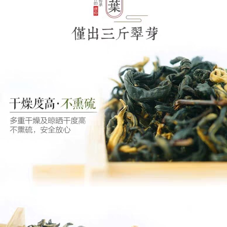 久草新探-第2张图片