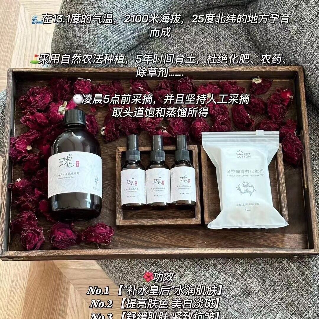 久草操久草操的内涵与价值