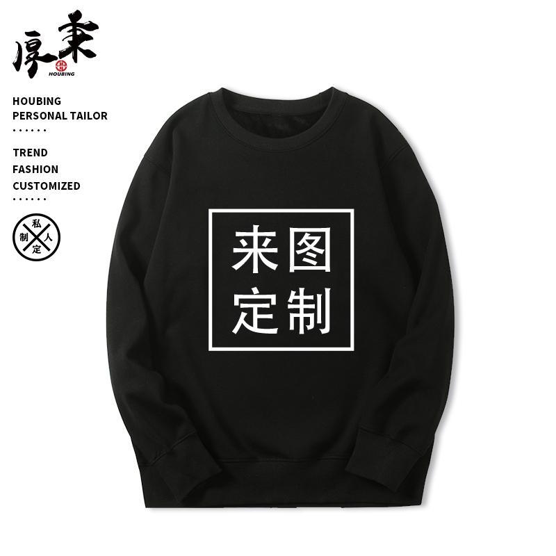 英雄联盟武器大师叫什么英雄联盟中的武器大师——深度解析