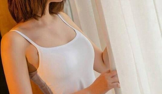 女生小兔兔到底有多软女生小兔兔的柔软之谜-第2张图片