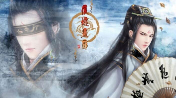 穿越之异界君临天下凯奇穿越之异界君临天下-第2张图片
