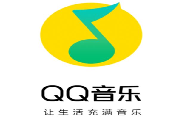 2021款禁用软件app破解版大全404款禁用软件APP大全，免费版在线资源指南