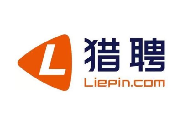 爆吧软件揭秘爆吧软件，网络世界的双刃剑-第1张图片