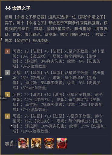 新版泽拉斯，英雄重生的力量与荣耀-第2张图片