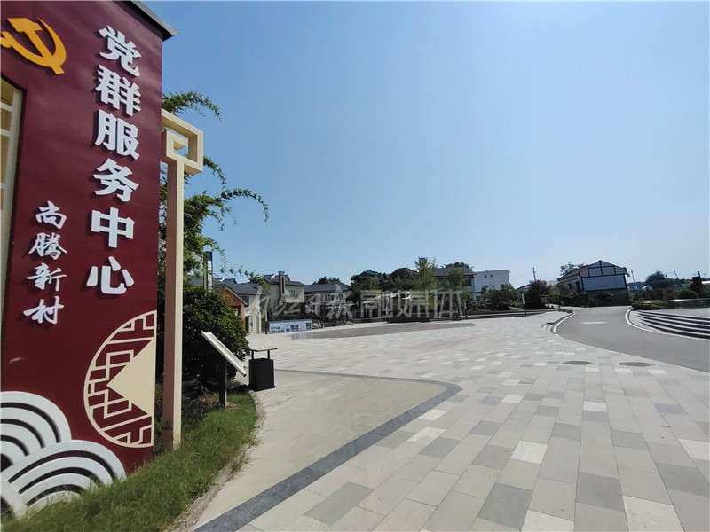 火辣辣app福引导大全内江市火辣辣app福引导大全——内江市的独特魅力探索