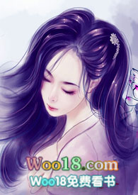 共妻之乐，众夫NPH的和谐生活-第3张图片