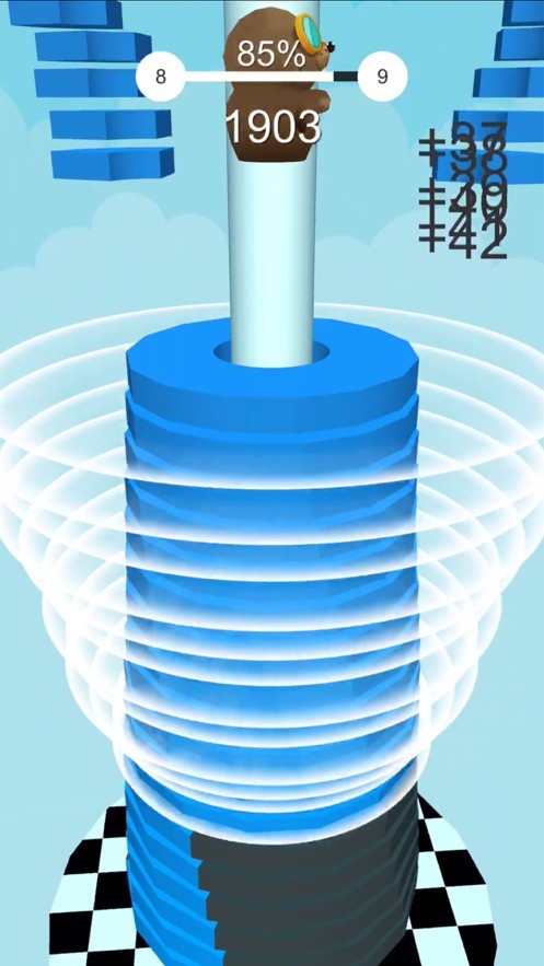 新版在线天堂官网新版在线天堂官网，探索数字世界的乐园-第3张图片
