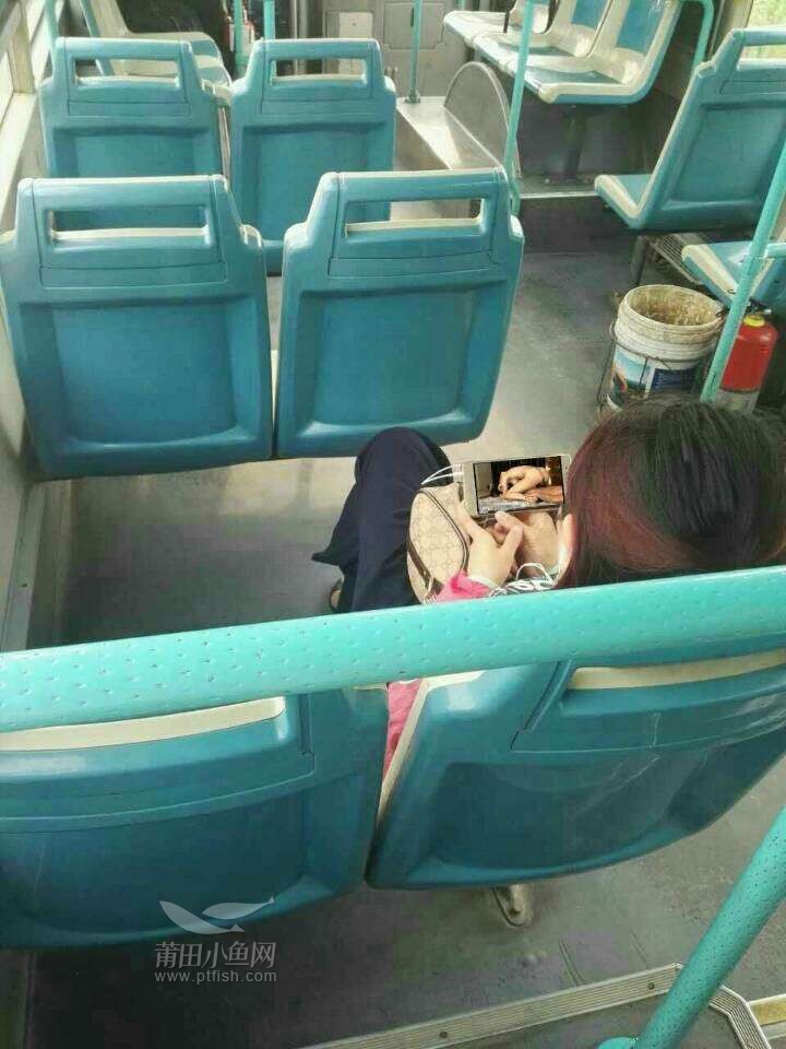 手机在线毛片免费播放手机在线毛片免费播放的注意事项与风险分析-第2张图片