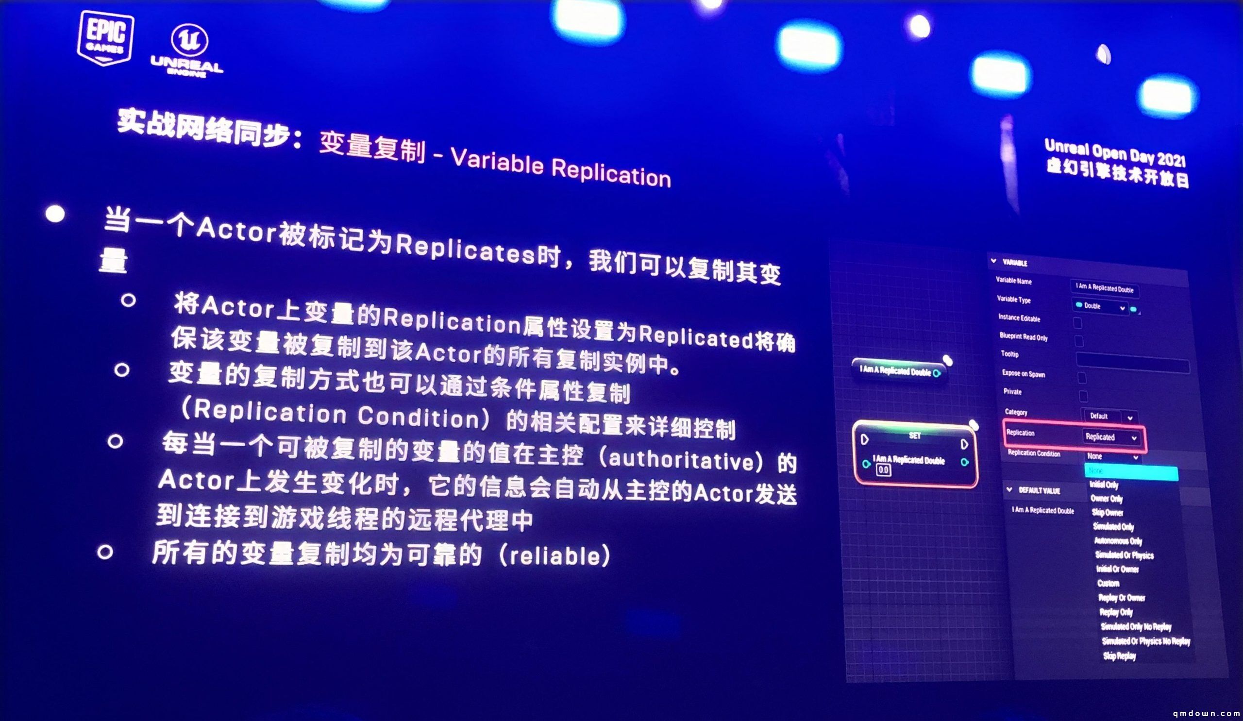 精选成品人短视频软件推荐下载