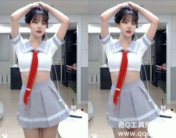 草莓APP下载安装全攻略，无限看-丝瓜安卓免费体验-第2张图片