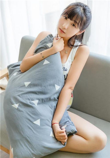 草莓榴莲向日葵18岁站长统计下载草莓、榴莲与向日葵，18岁站长的统计之旅-第2张图片